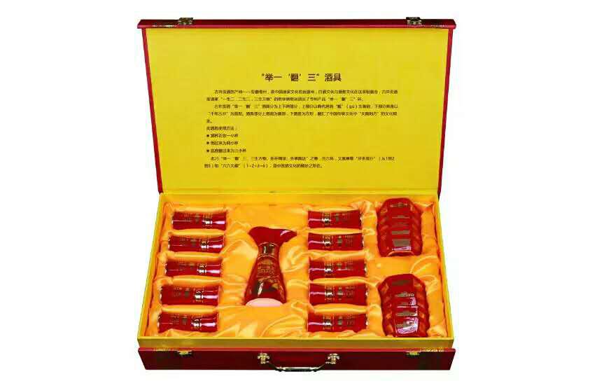 图片40