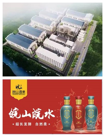 未命名