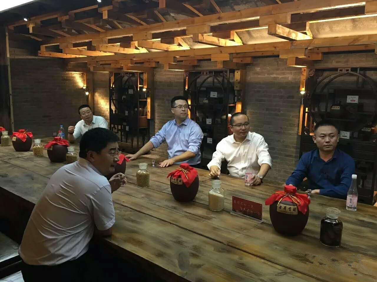 791833887476488850_副本