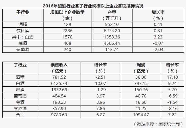 QQ截图20170418145304