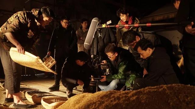 微信图片_20180402110526