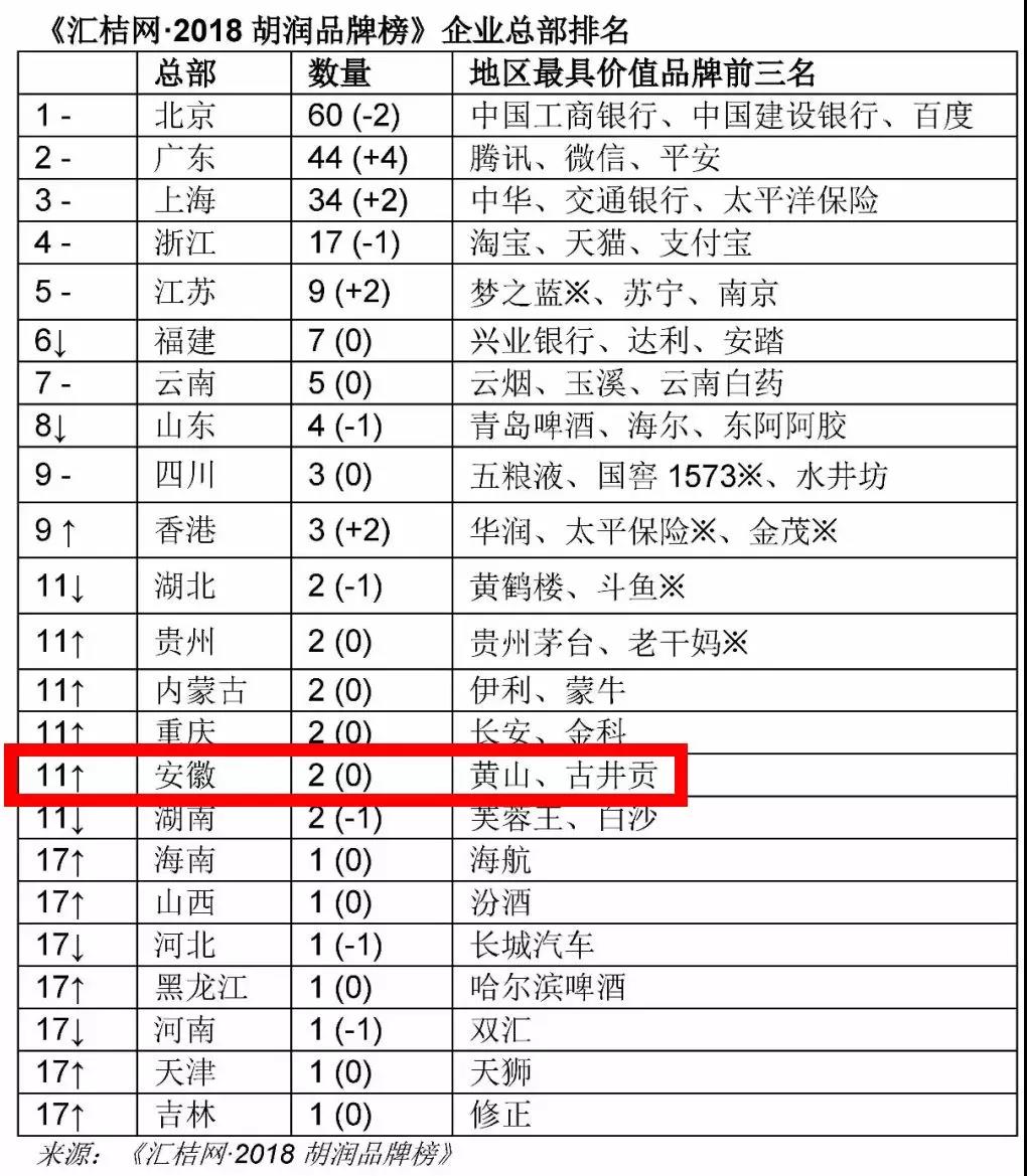 微信图片_20190312110311