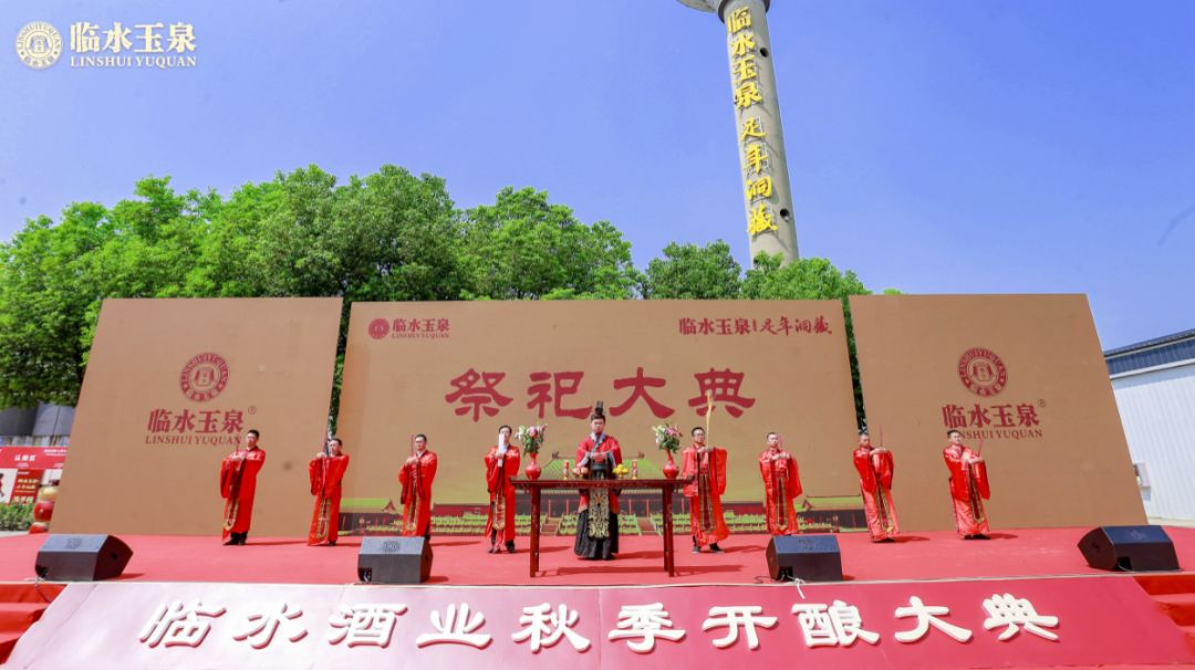 微信图片_20190924091050