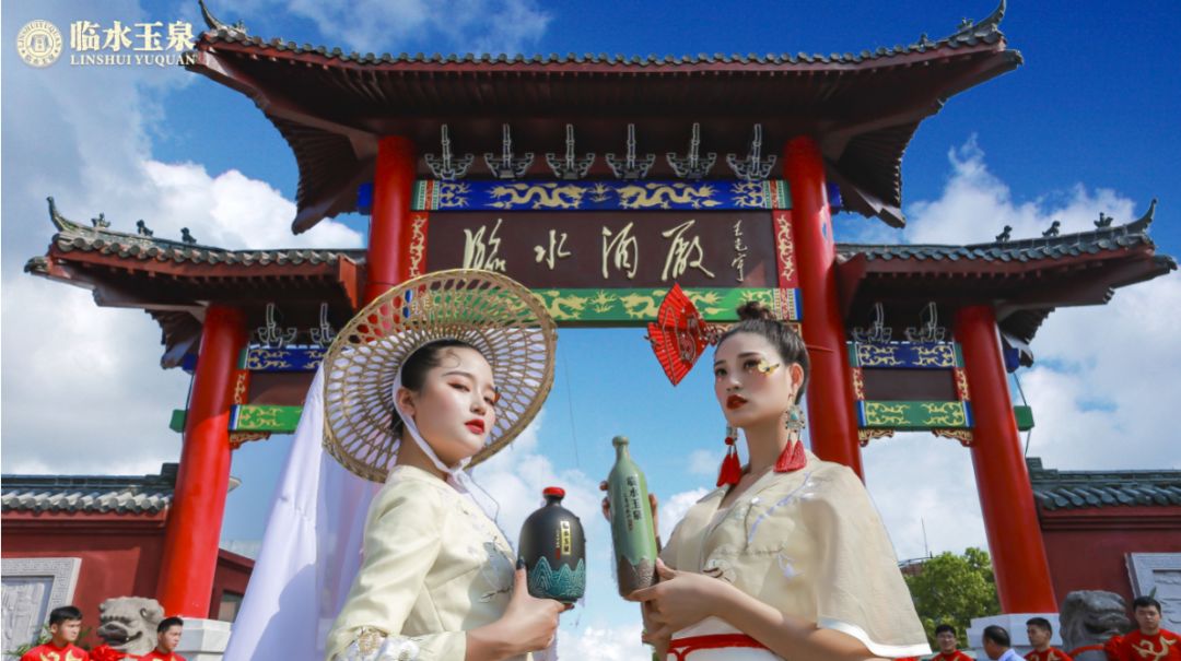 微信图片_20190924091136 微信图片_20190924091136