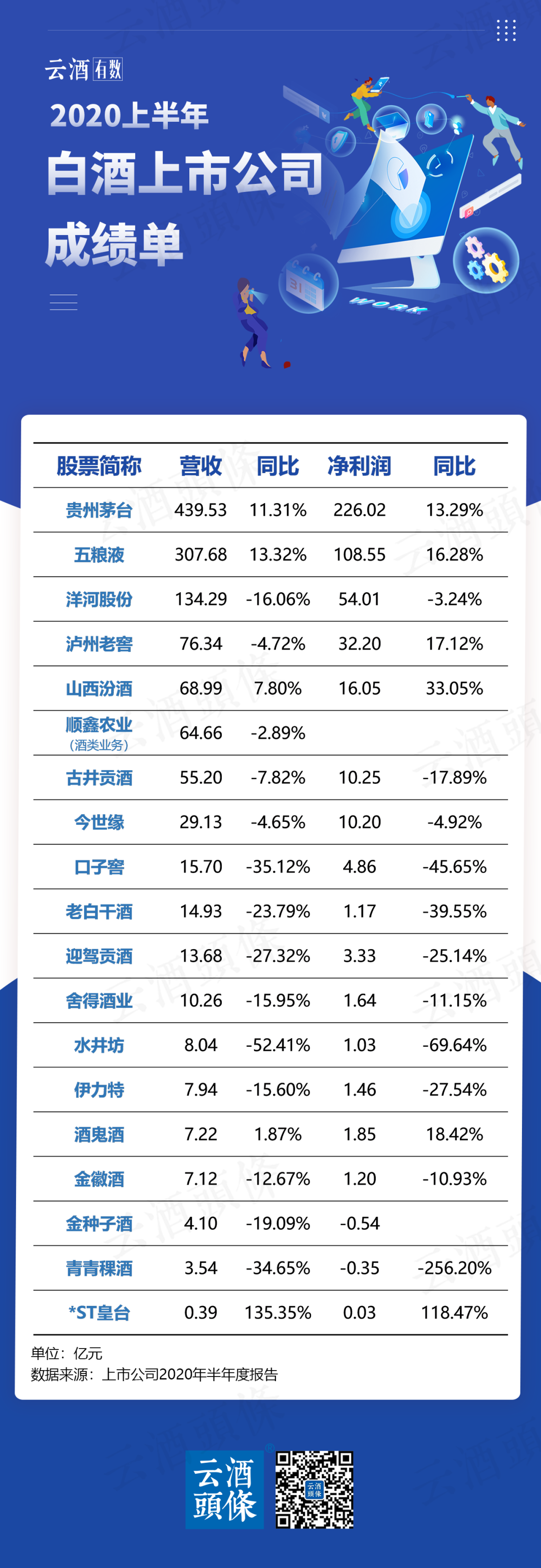 微信图片_20200901161837