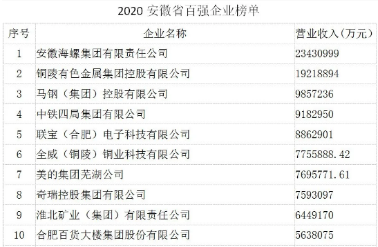 微信图片_20201113144645