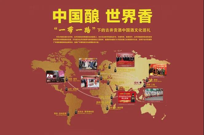微信图片_20201202095018